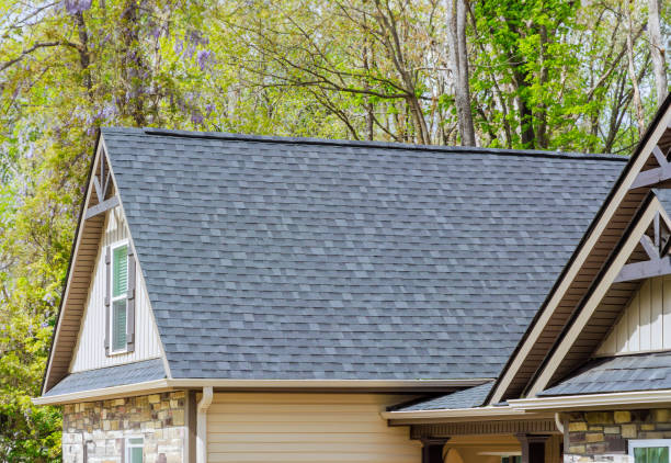 Best Emergency Roof Repair  in Reeds Spring, MO