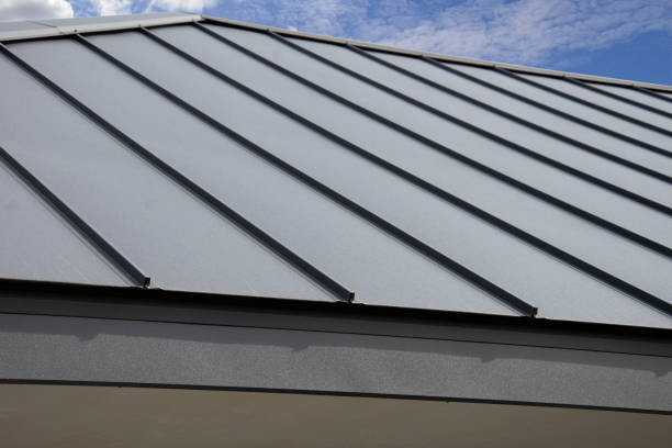 Best Asphalt Shingle Roofing  in Reeds Spring, MO